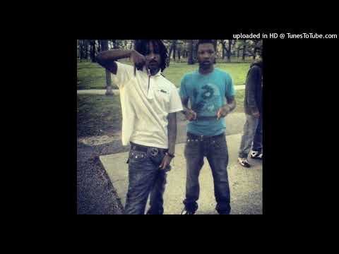 [FREE] Mexikodro x Lil$horty x SlimeSito type beat (prod.evo)