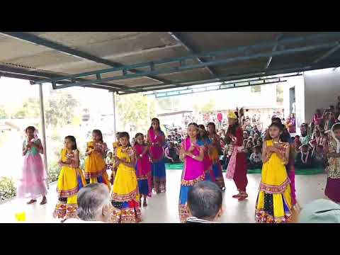 🦚🦚Tehunk#Dance performance# 🦚🦚