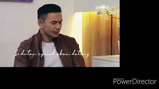 Download lagu Demi rindumu _ epsd 15 mp3 Download lagu Demi rindumu _ epsd 15 mp3