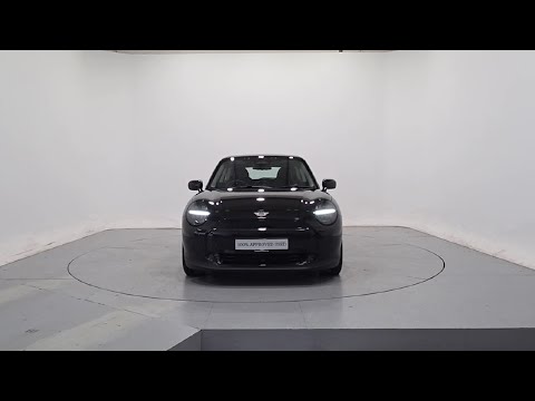 Mini Cooper Cooper E - Image 2