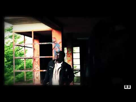 Rebellion The Recaller