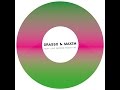 Grasso & Maxim - Night Light Records Podcast 019 ...