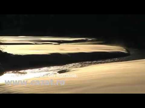 Cazare Golesti, Vrancea - Cazat.ro