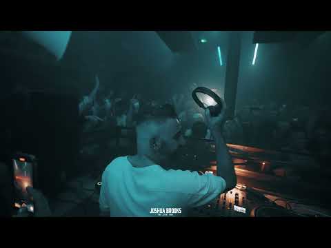 Darius Syrossian @ JBs (NYD 2022)
