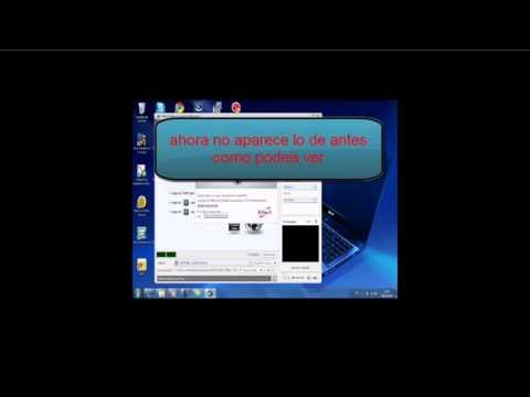 Download Xilisoft Video Converter Ultimate 6 Full Crack Mp3 dan Mp4
Tanpa Ribet Gratis