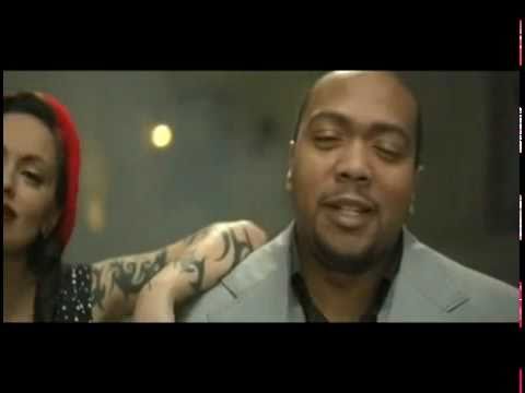 Timbaland ft. Nelly Furtado amp; SoShy - '' Morning After Dark ''   .avi