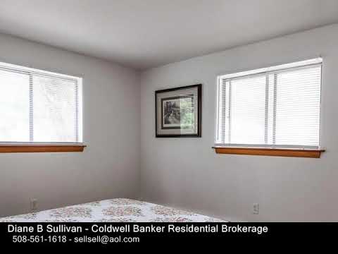 79 Joseph Road, Framingham MA 01701 - Single Family Home - Real Estate - For Sale -