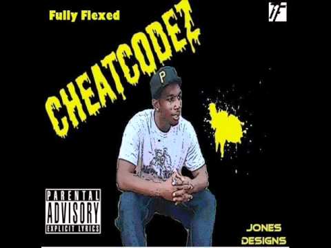 Cheatcodez Feat. Roscoe Wiki - You Badd