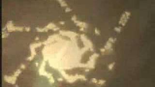 Milieu - In Hills Made Of Clouds (promo)