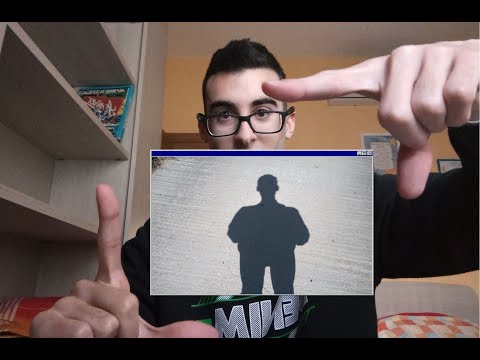 OpenGL Tutorial Series: Episode 14 - Shadow Mapping Part 1