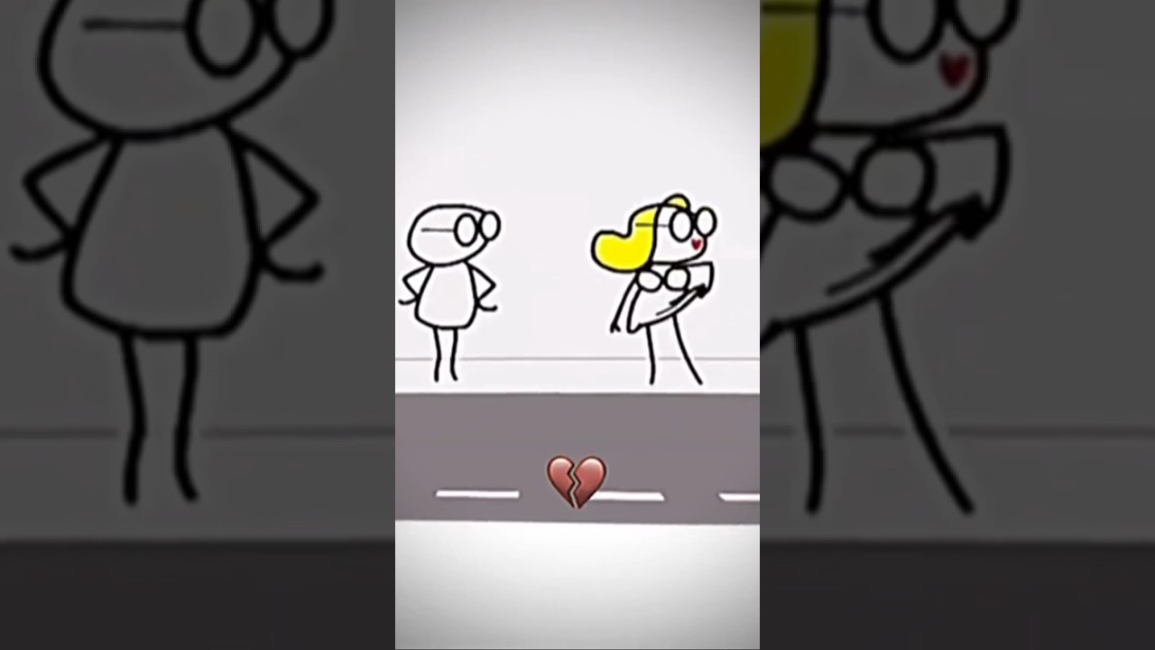 The double standards😂