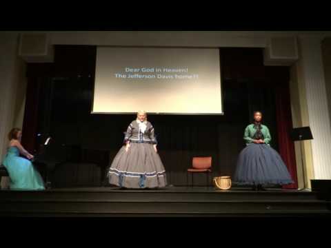 Jesse Ayers: Beneath Suspicion