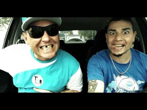 el judas no me pienso ir a dormir ft el pepo