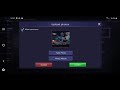 Now You Can Add Photo Album In Mobile Legends