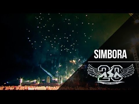 Simbora video