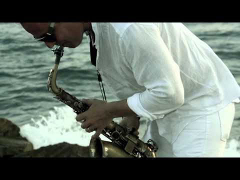 tomX - In The End (Official Video)