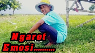 Download lagu NGARET EMOSI | CERITA DESA EPISODE 6 mp3 Download lagu NGARET EMOSI | CERITA DESA EPISODE 6 mp3