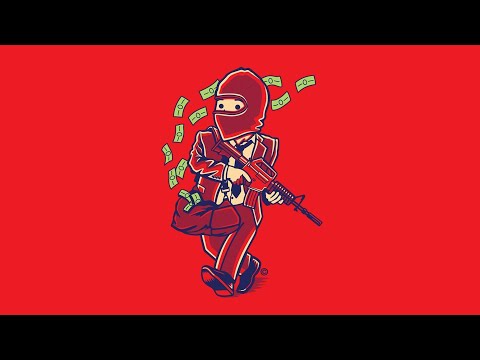 [FREE] Freestyle Type Beat - "MOPSTICK" | Hard Trap Type Beat 2022 x NLE Choppa Type Beat