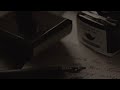 Unhealthy Study Addiction UG Subliminal