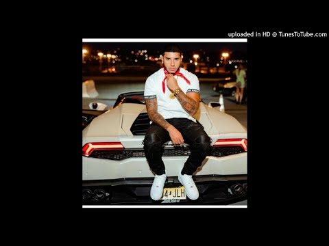 Remix CjWhoopty x tonymix ft kasoumee x mechanst by dj jord-mix