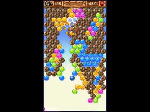 Simon's Cat Pop Time Level 440 - NO BOOSTERS 😺 | SKILLGAMING ✔️