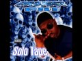 Project Pat & S.O.G - This Aint No Game
