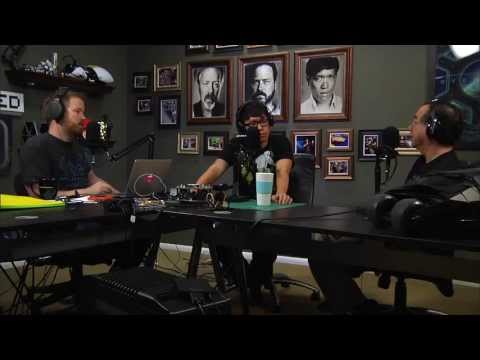 Four Sided Fantasy Playstation 4