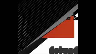 Direkt Jive - Remind & Peripheral Diversion