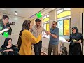 Shahram Took A Big Step For Fatima S Wedding ‍ ️ Saeed S Uprising And Zahra S Tears