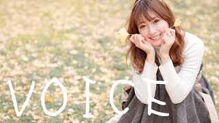 【声優】色んなキャラクターを声だけで演じてみた【岡田彩花】