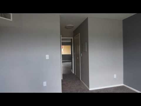 PL7998 - BRAND NEW 2 Bed + 2 Bath Apartment for Rent! (Reseda, CA)