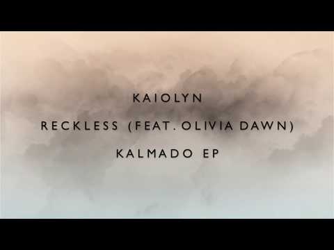 Reckless (feat. Olivia Dawn)