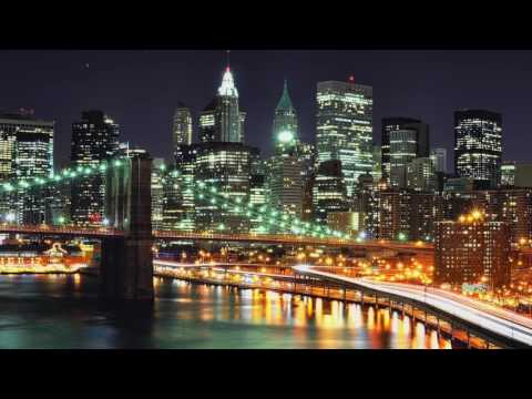 Da Boy Dame ft. Ty Dolla $ign, Adrian Marcel & Eric Bellinger - Do Ya