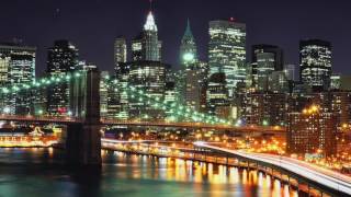 Da Boy Dame ft. Ty Dolla $ign, Adrian Marcel & Eric Bellinger - Do Ya