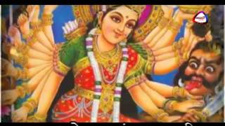 Laika Bani || Devigeet|| Indrajeet Parshad || लईका बानी