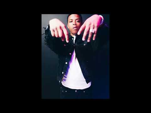 "OPPOSITION" - BlockWork X Sha EK X Kyle Richh | NY Drill Sample Type Beat 2022