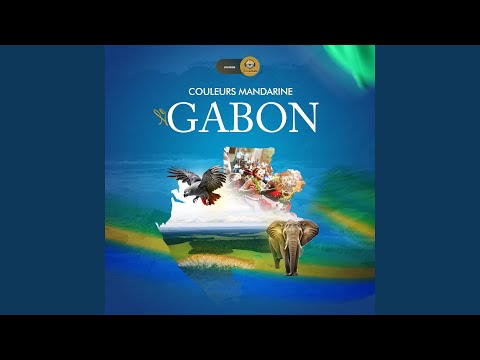 Le Gabon