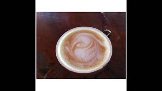 ฅ.คนกาแฟโรงเรียนบ้านถ้ำลอด