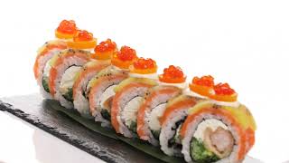 YouTube просмотр фото3