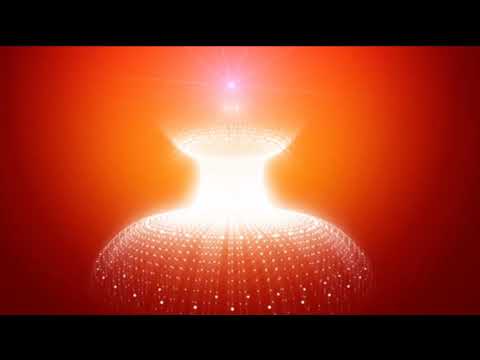 Live | Tamil Murali 26 Mar 2020 from Madurai