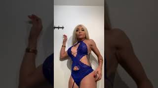 Latin Shemale Latin Shemale
