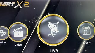 Download lagu كود جديد smart x2 mp3 Download lagu كود جديد smart x2 mp3