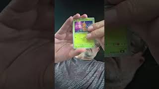 Pokemon Ninja Spinner