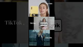 Stop posting the same thing everywhere!