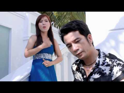 Thuyền bỏ bến xưa - Diệp Hoài Ngọc