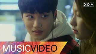 [MV] Standing Egg(스탠딩 에그) - You are in my heart(넌 내 안에) Andante OST Part.3 (안단테 OST Part.3)