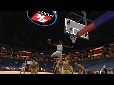 Battle Of Best In The West NBA 2K20 MyCareer Ep.42 Mobile Gameplay (Sound Malfunction)