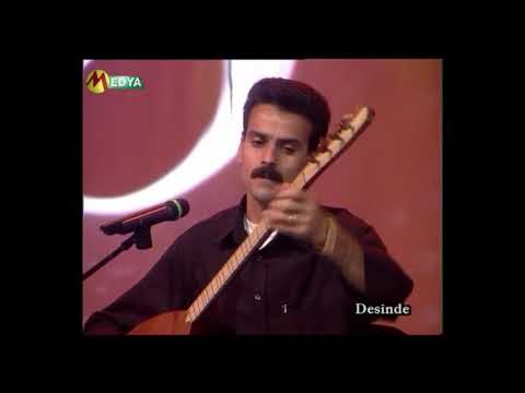 #Zaza #zazaki Zarec Şarık apo