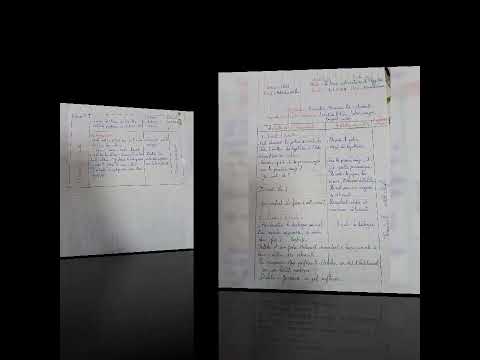 exemple de fiche pédagogique de lecture et fiche d'oral