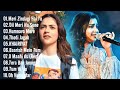 Best Romantic Hindi Songs 2025 New Romantic Song Bollywood Love Hits Jukebox